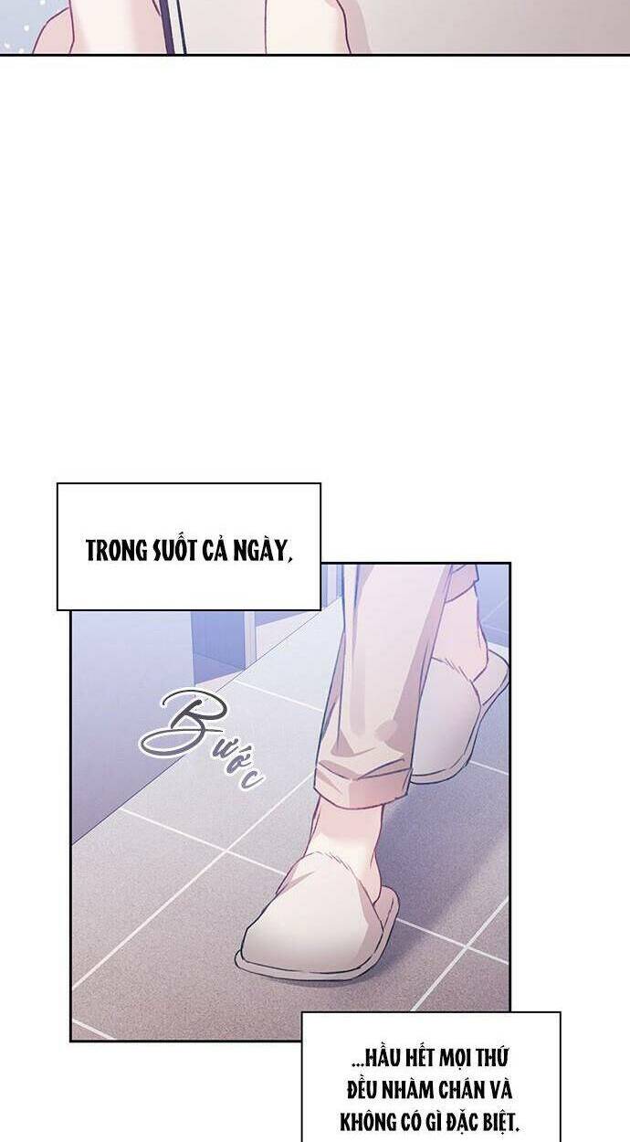 Chương 13 - Trang 5