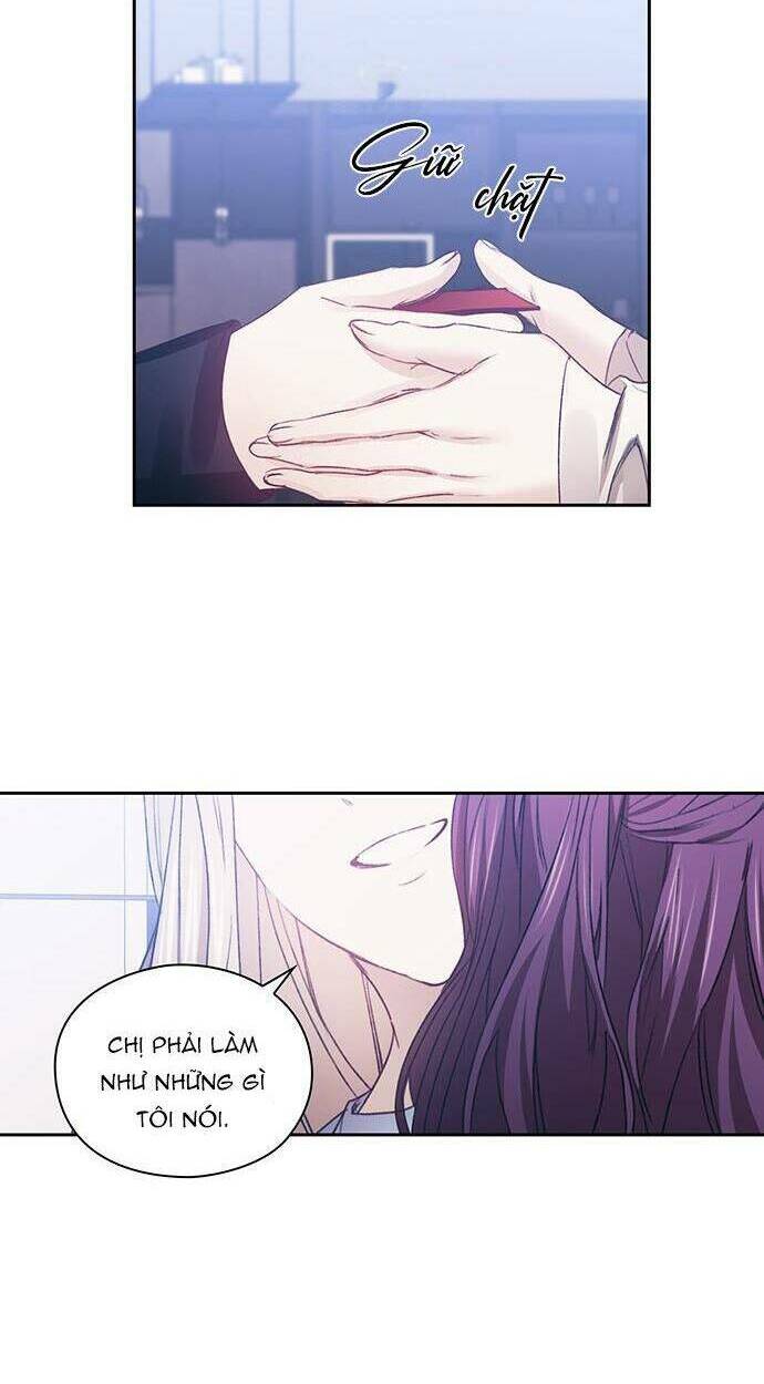 Chương 13 - Trang 50