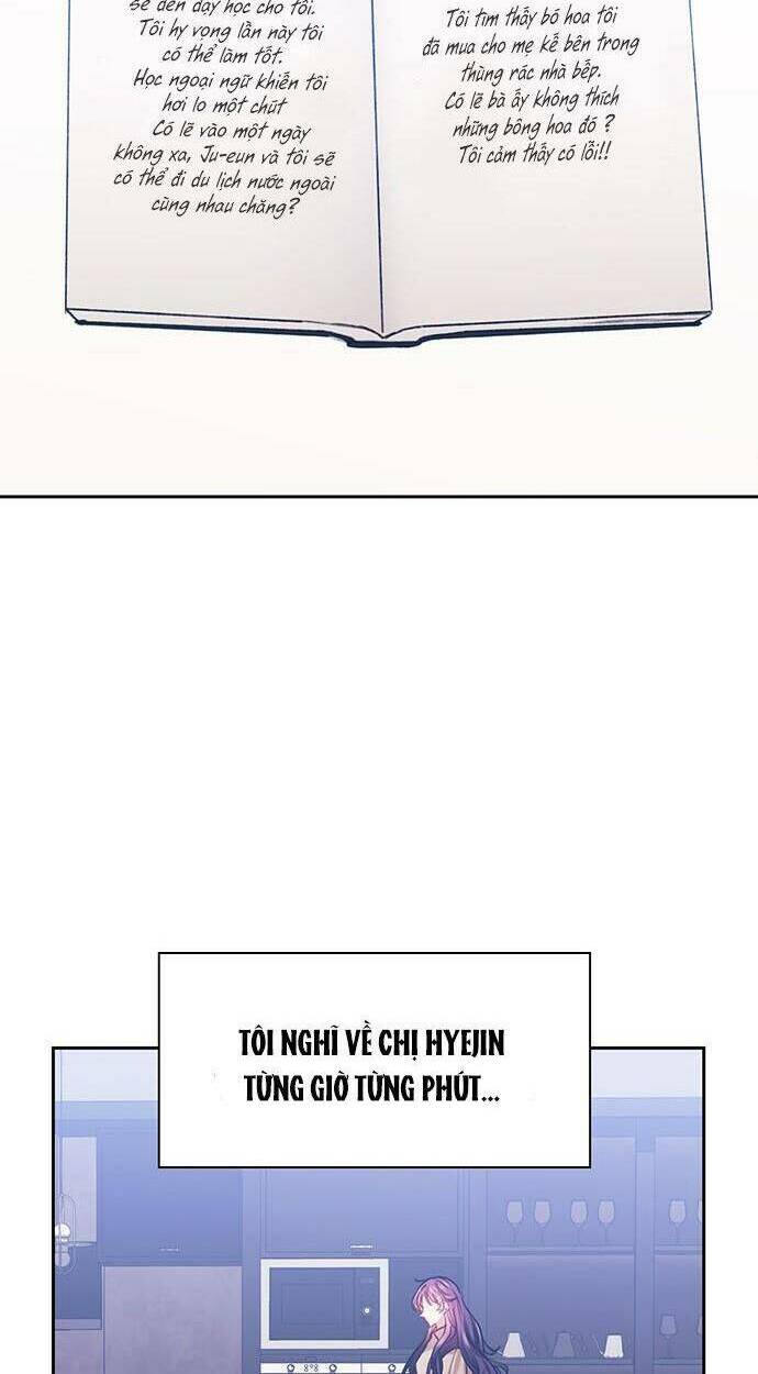 Chương 13 - Trang 9