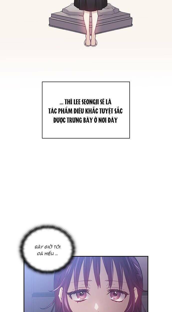 Chương 14 - Trang 17