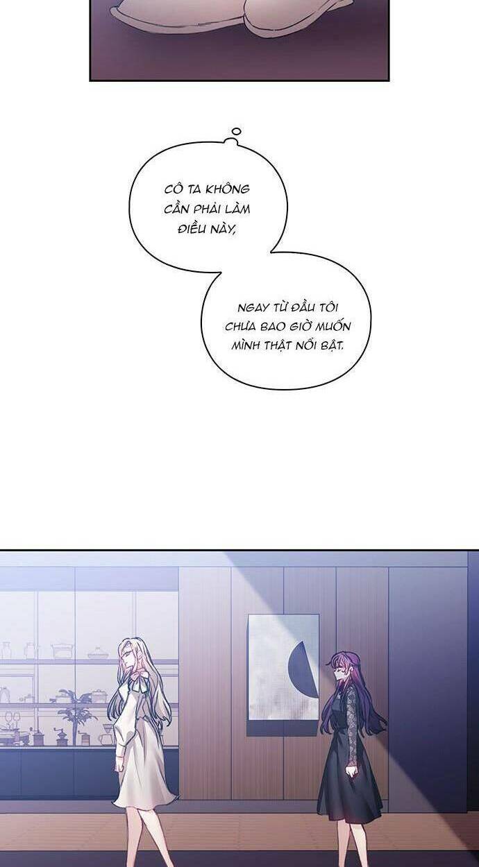Chương 14 - Trang 20