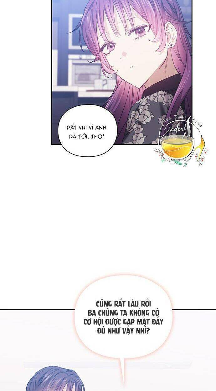 Chương 14 - Trang 24