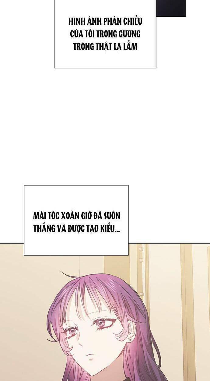 Chương 14 - Trang 4