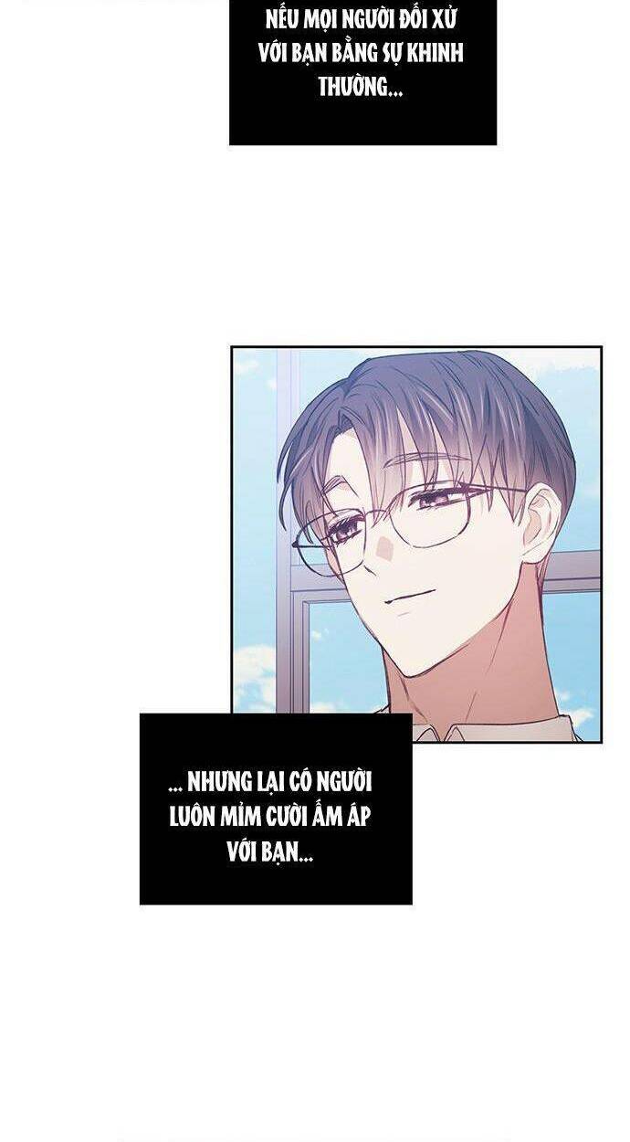 Chương 14 - Trang 32