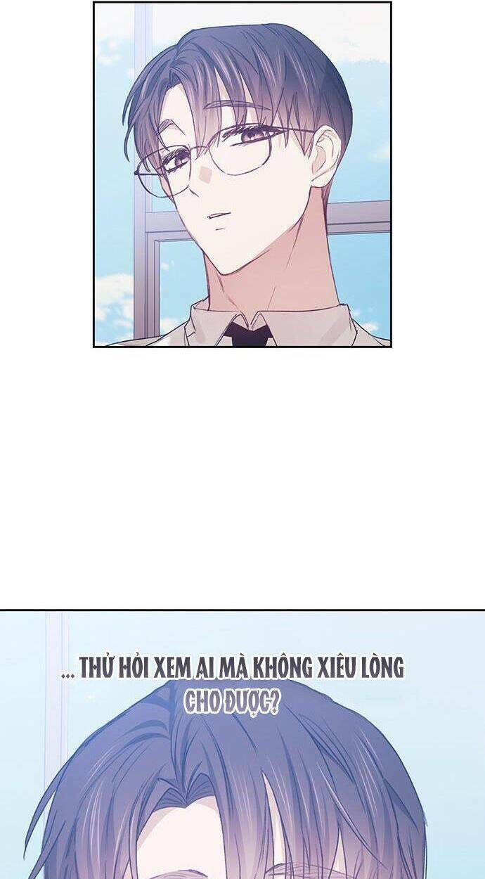 Chương 14 - Trang 33