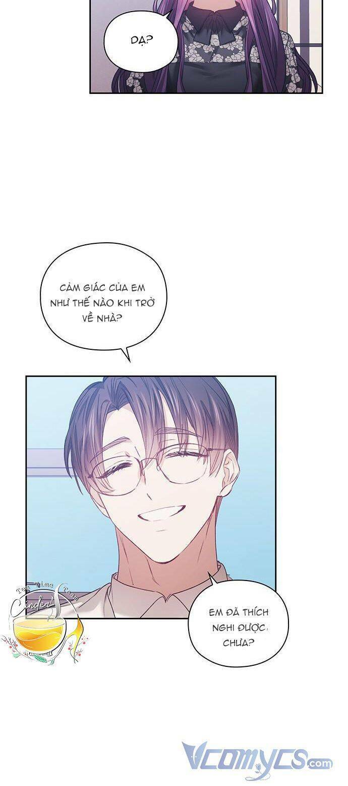 Chương 14 - Trang 39