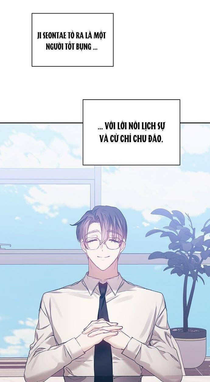 Chương 14 - Trang 41