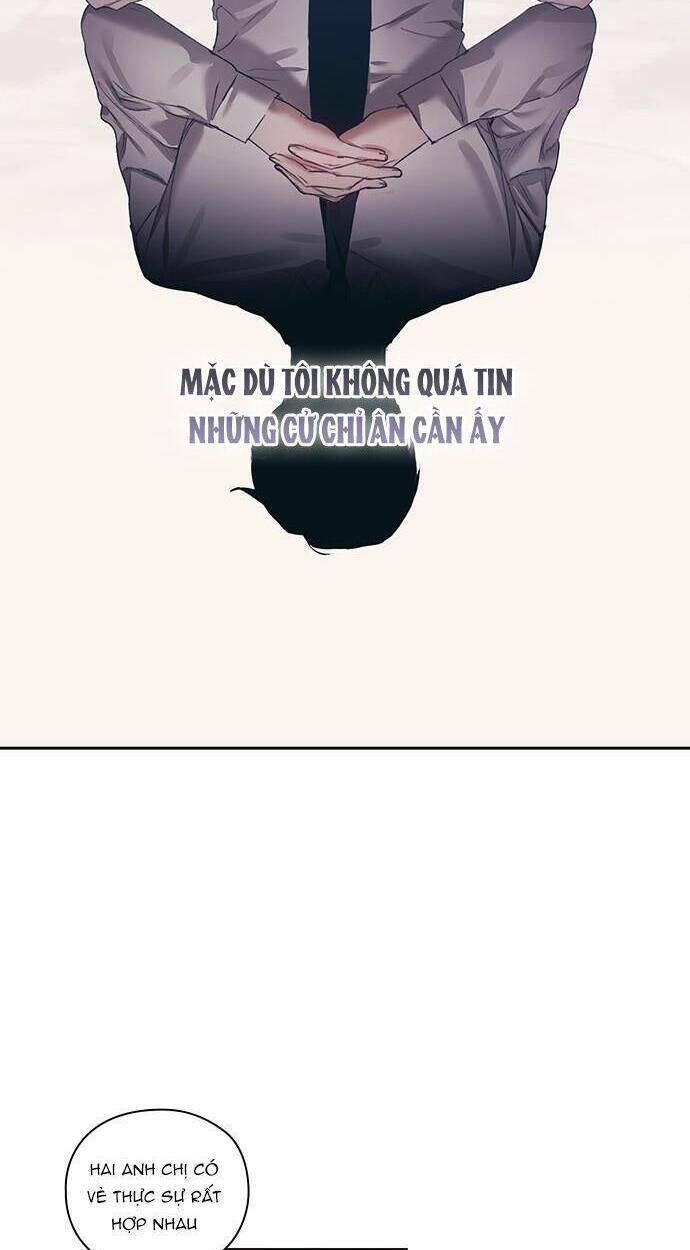 Chương 14 - Trang 42