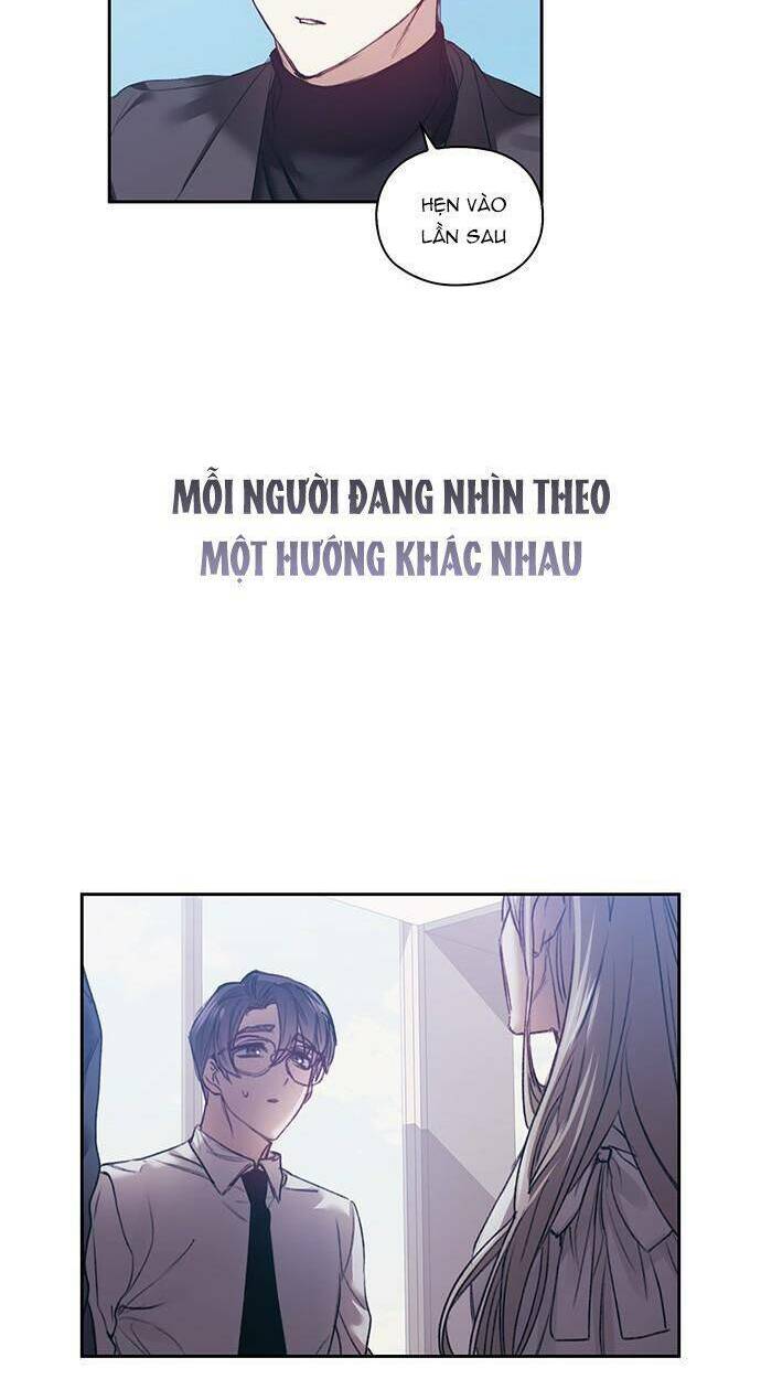 Chương 14 - Trang 49