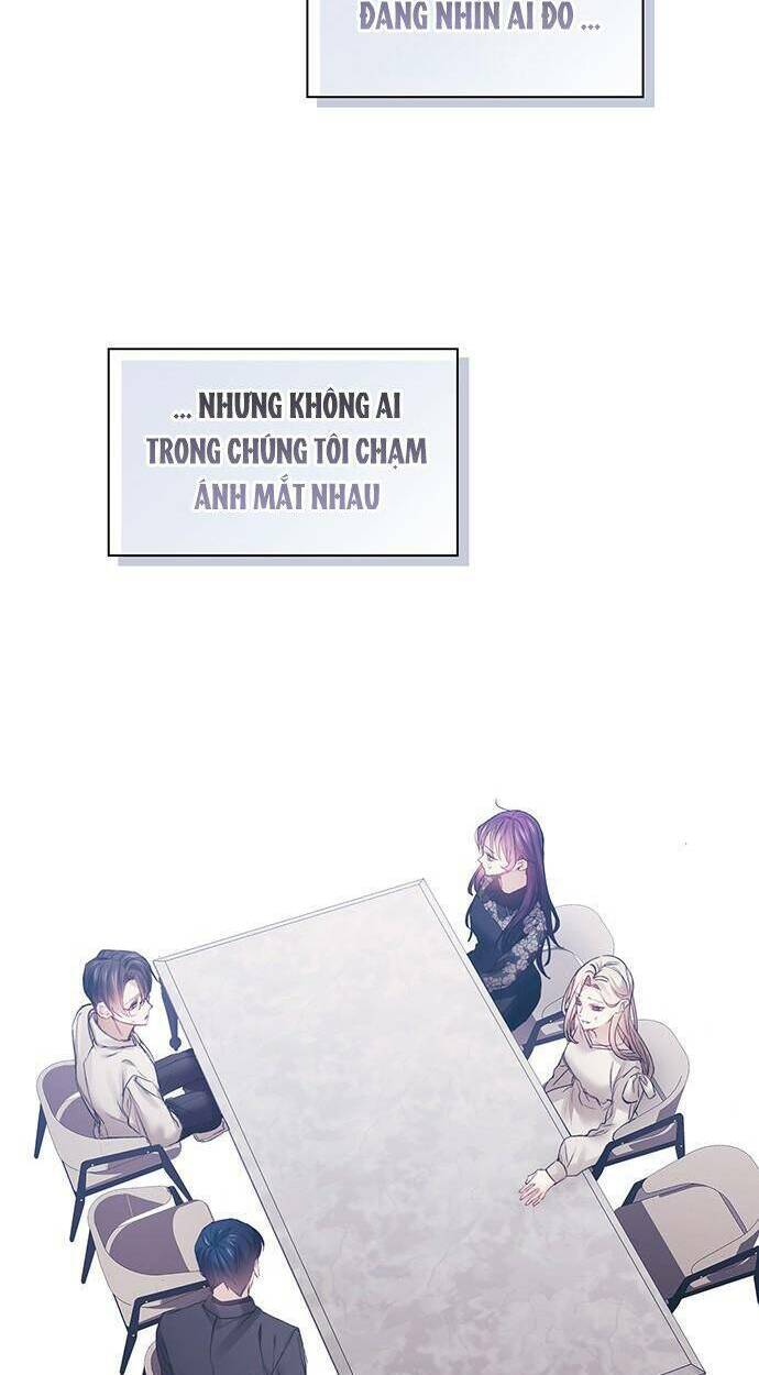 Chương 14 - Trang 54