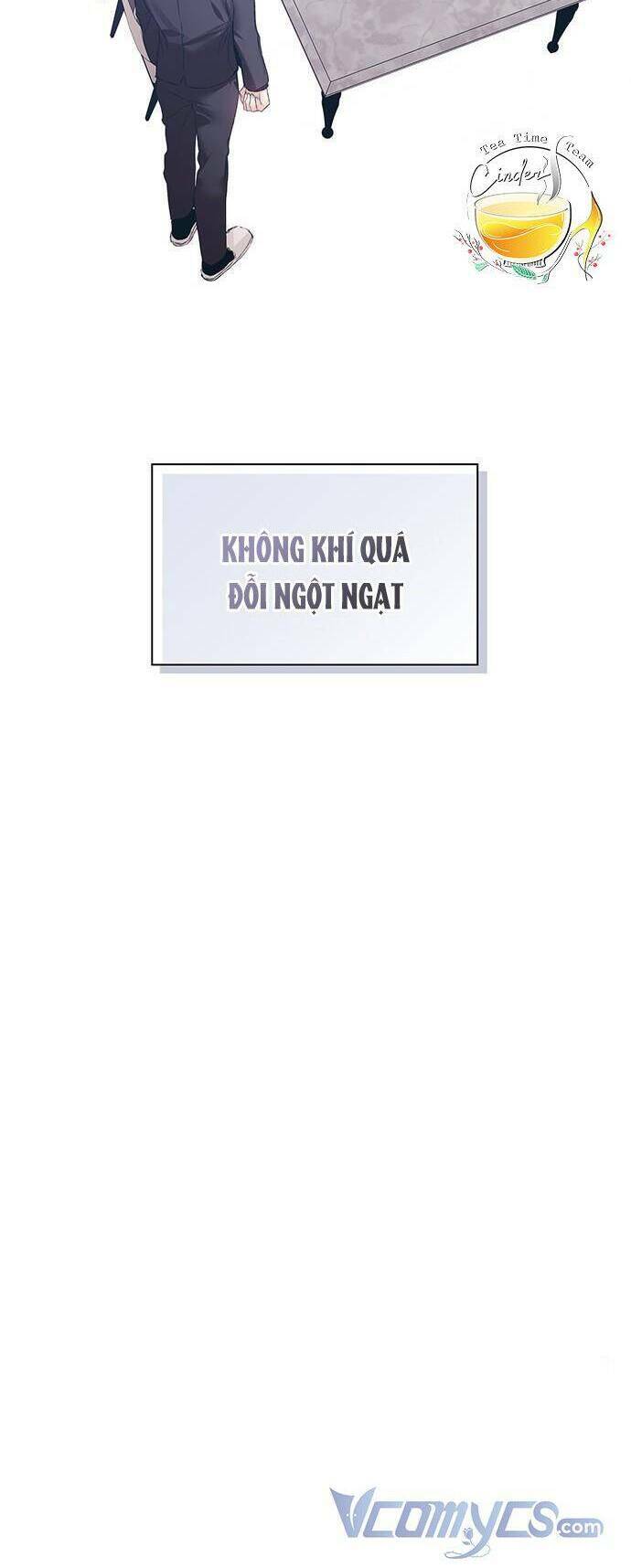 Chương 14 - Trang 55