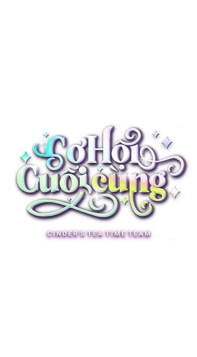 Chương 14 - Trang 8
