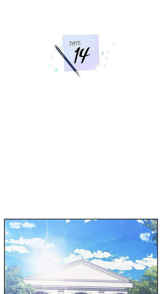 Chương 14 - Trang 9