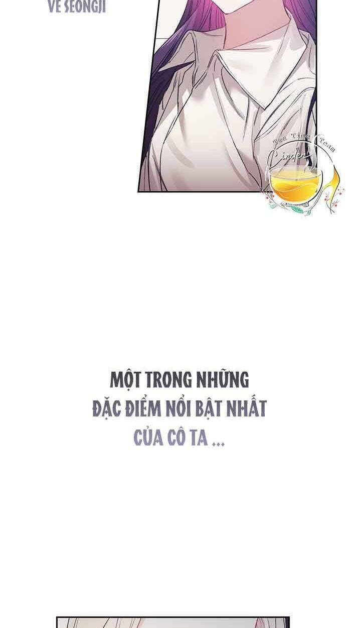 Chương 15 - Trang 46