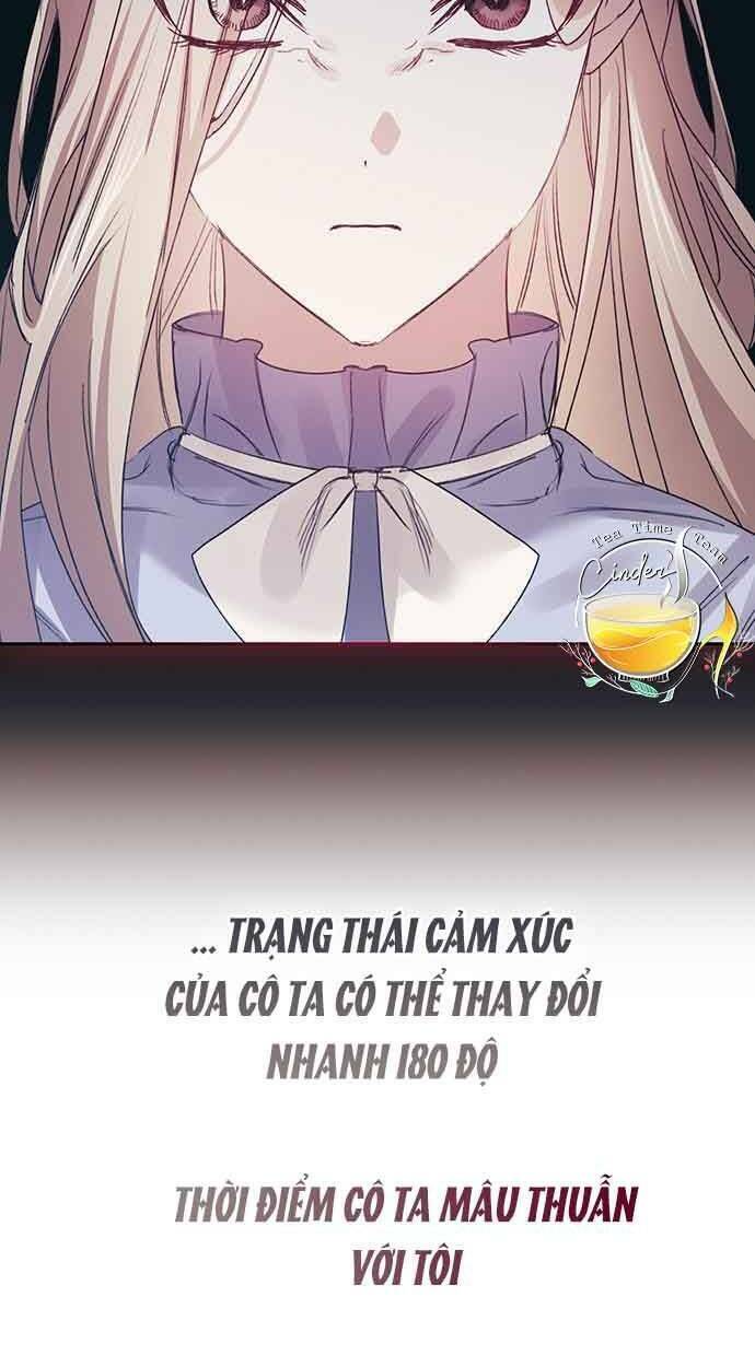 Chương 15 - Trang 48