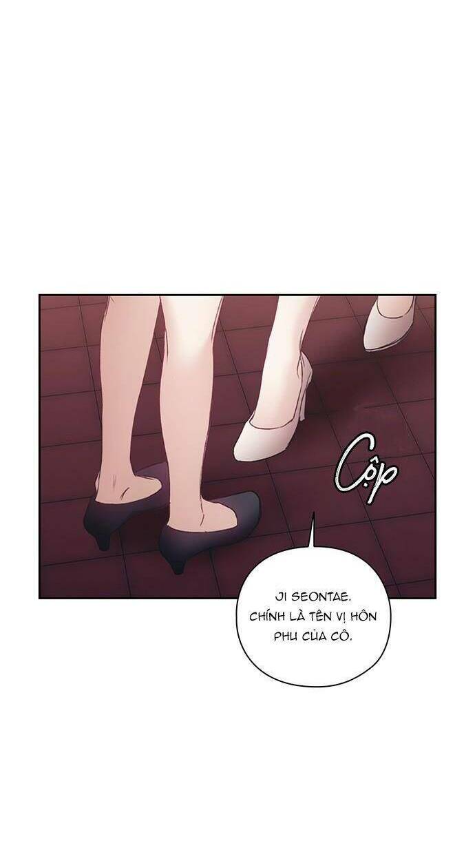 Chương 15 - Trang 7