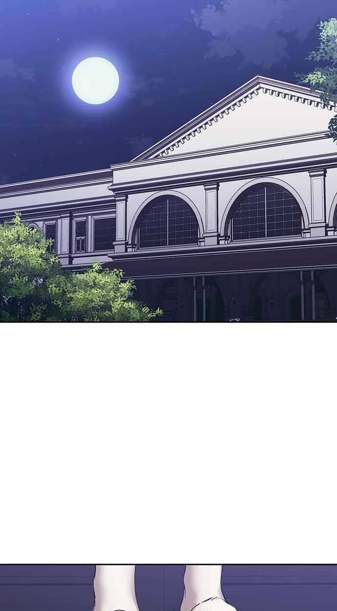 Chương 16 - Trang 2