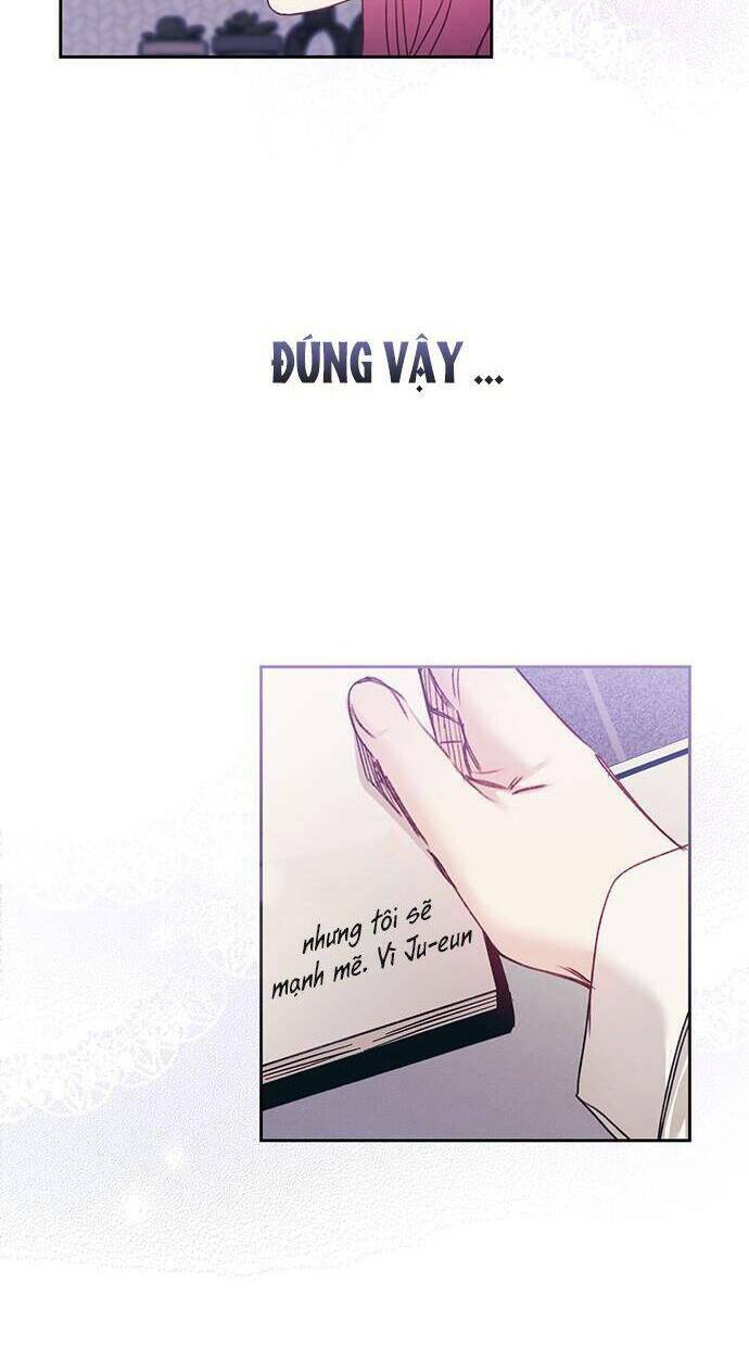 Chương 16 - Trang 18
