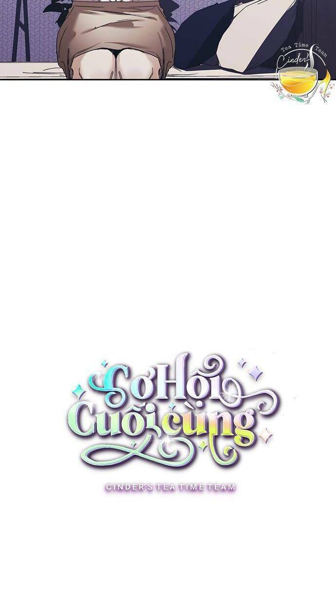 Chương 16 - Trang 20