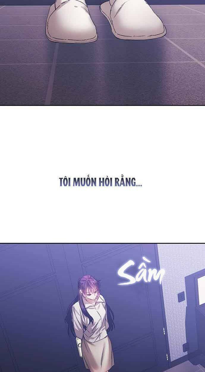 Chương 16 - Trang 3