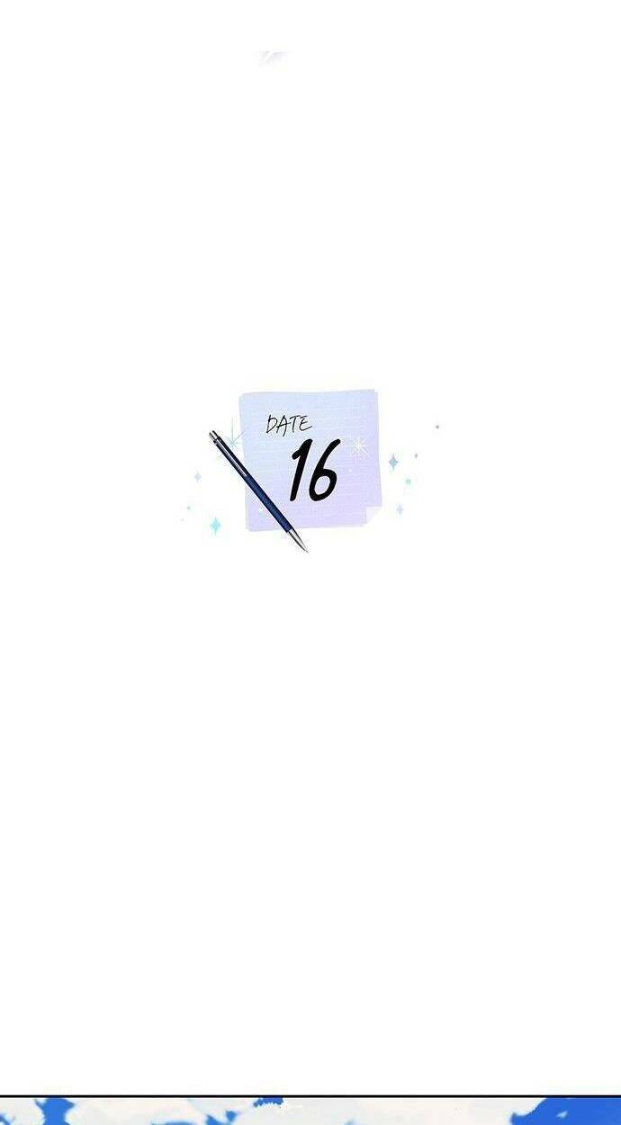 Chương 16 - Trang 21