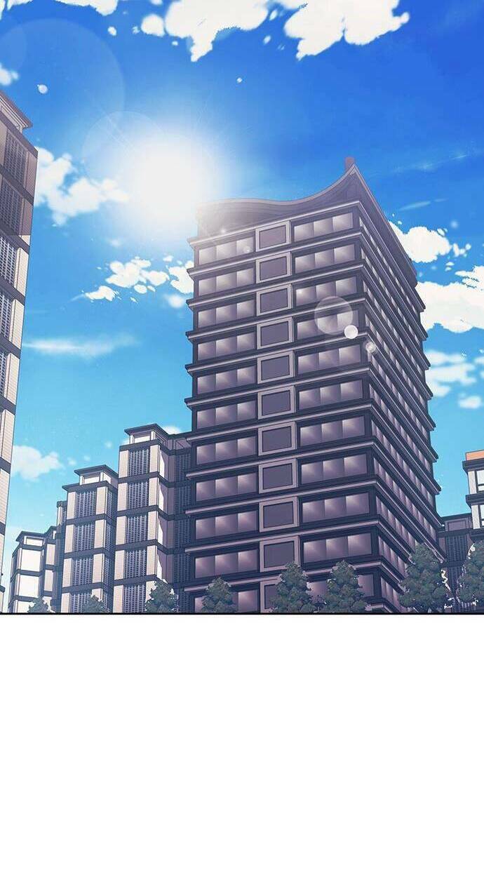 Chương 16 - Trang 22
