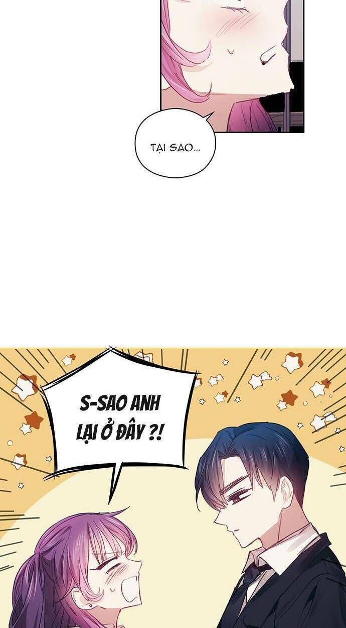 Chương 16 - Trang 37