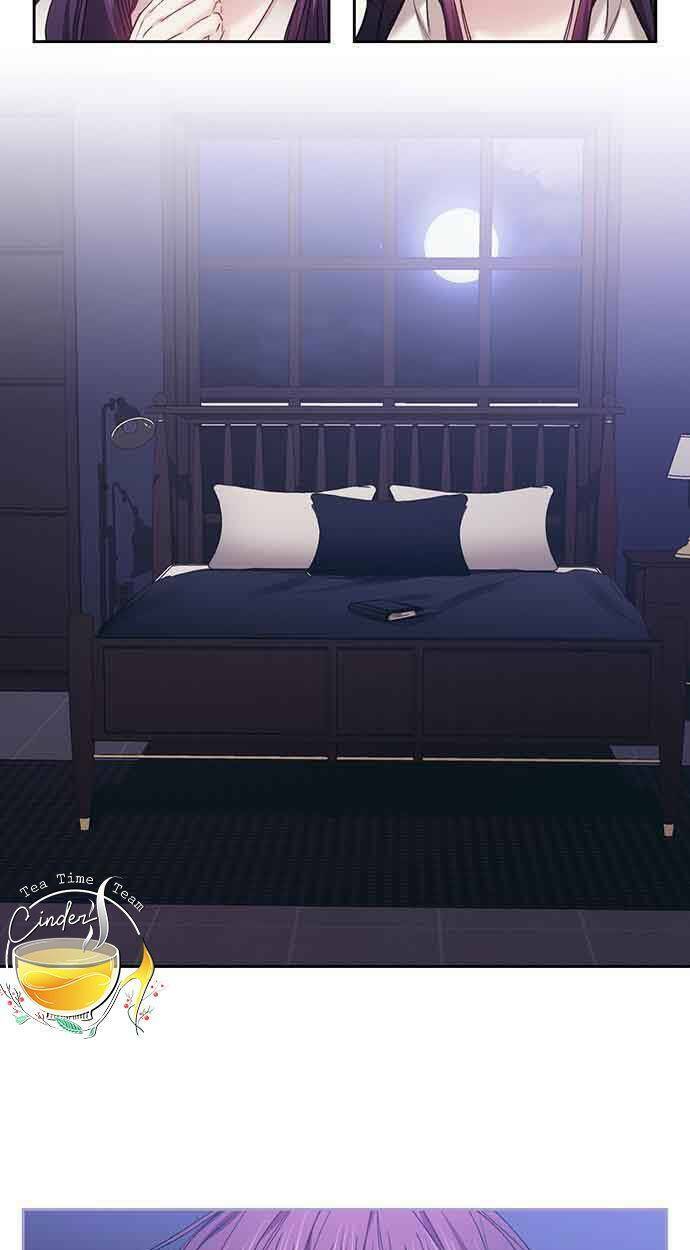 Chương 16 - Trang 10