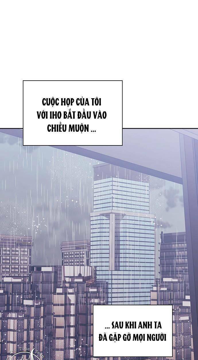 Chương 17 - Trang 2