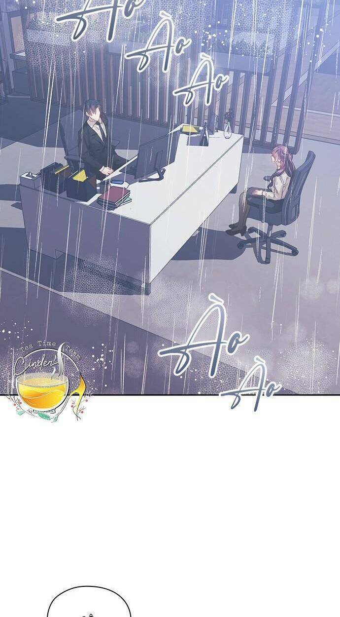 Chương 17 - Trang 11