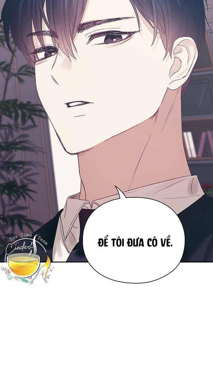 Chương 17 - Trang 18