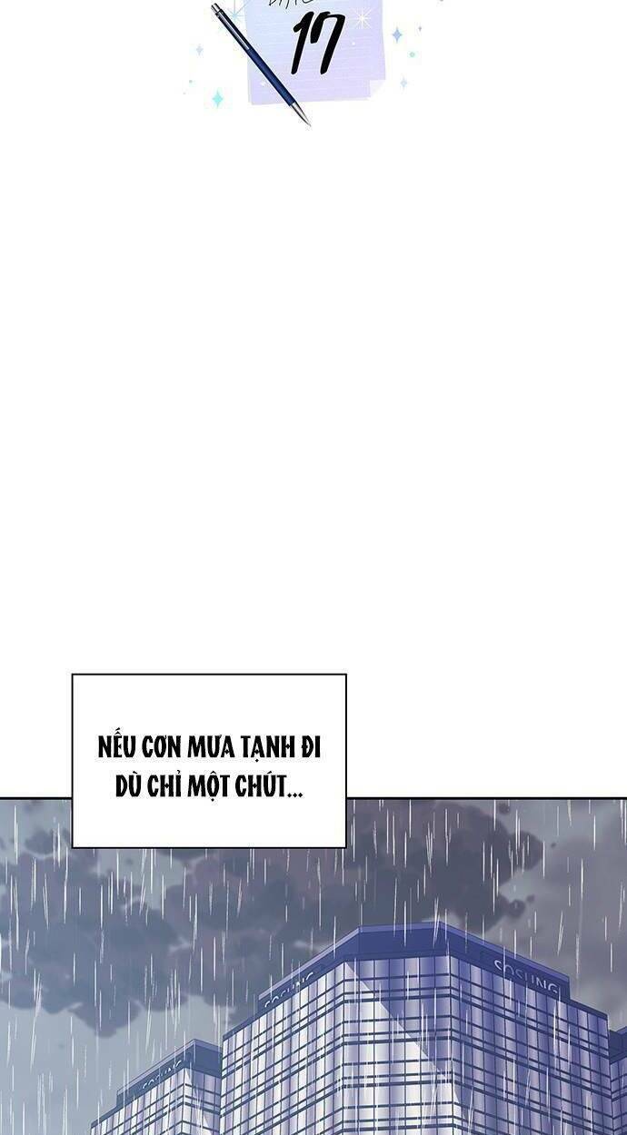 Chương 17 - Trang 20