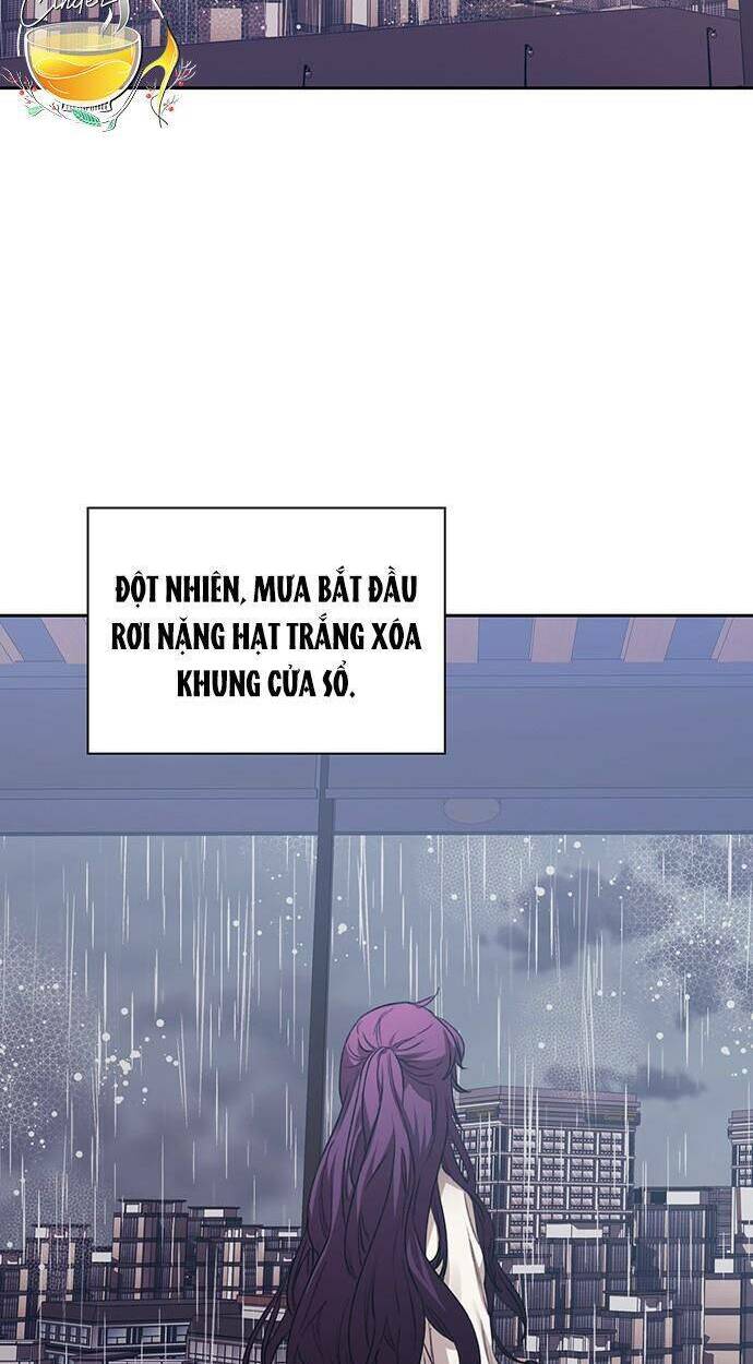 Chương 17 - Trang 3