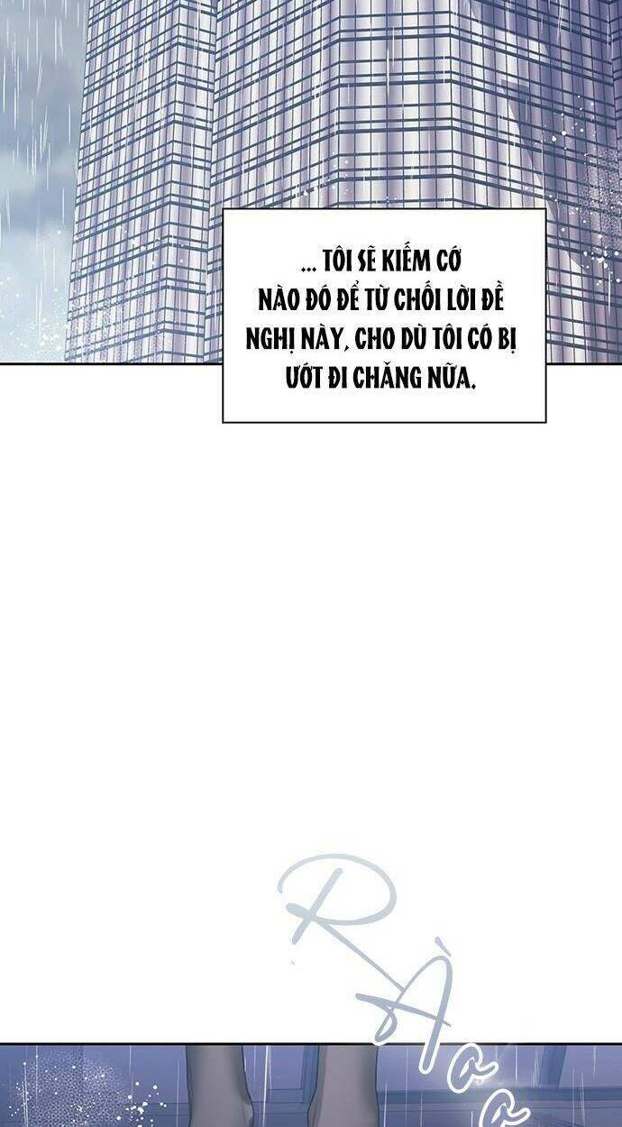 Chương 17 - Trang 21