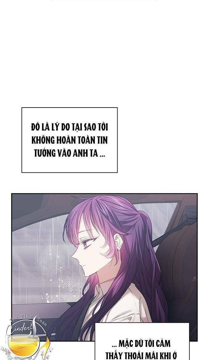 Chương 17 - Trang 30