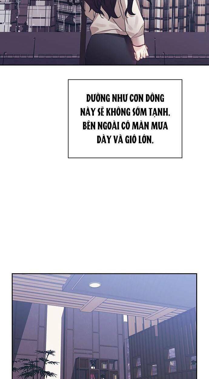 Chương 17 - Trang 4