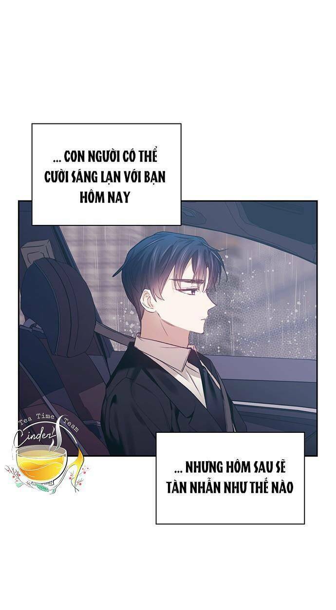 Chương 17 - Trang 32