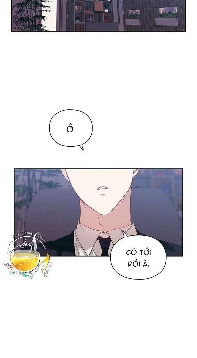 Chương 17 - Trang 5