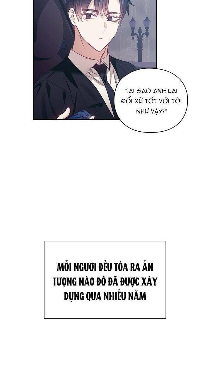 Chương 17 - Trang 42