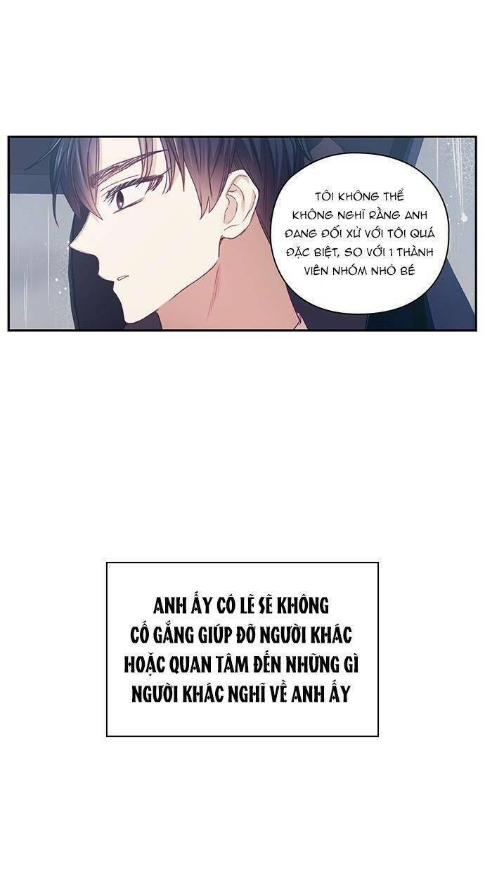 Chương 17 - Trang 44