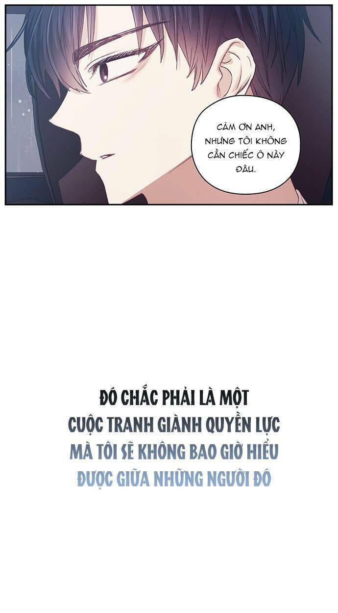 Chương 17 - Trang 47