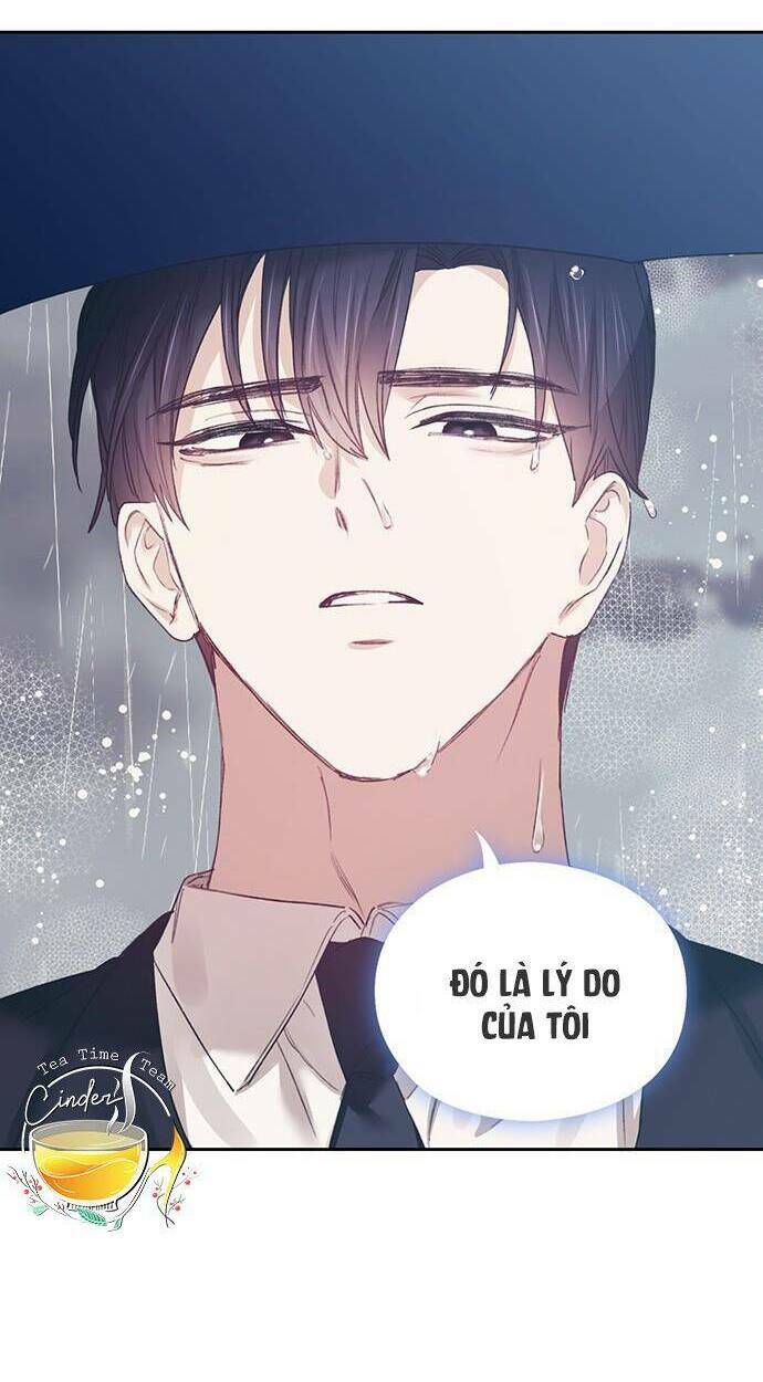 Chương 17 - Trang 58