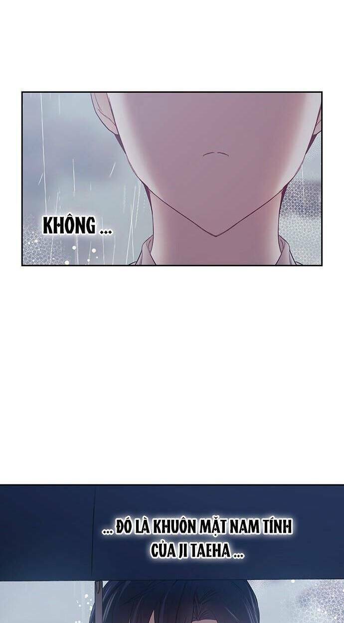 Chương 17 - Trang 62