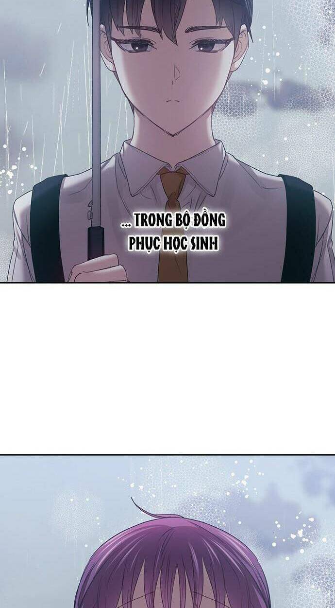 Chương 17 - Trang 63