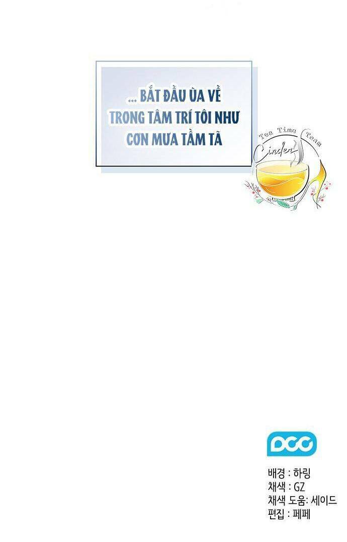 Chương 17 - Trang 66