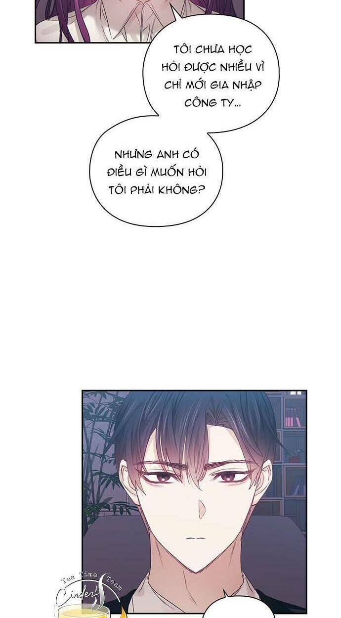 Chương 17 - Trang 9