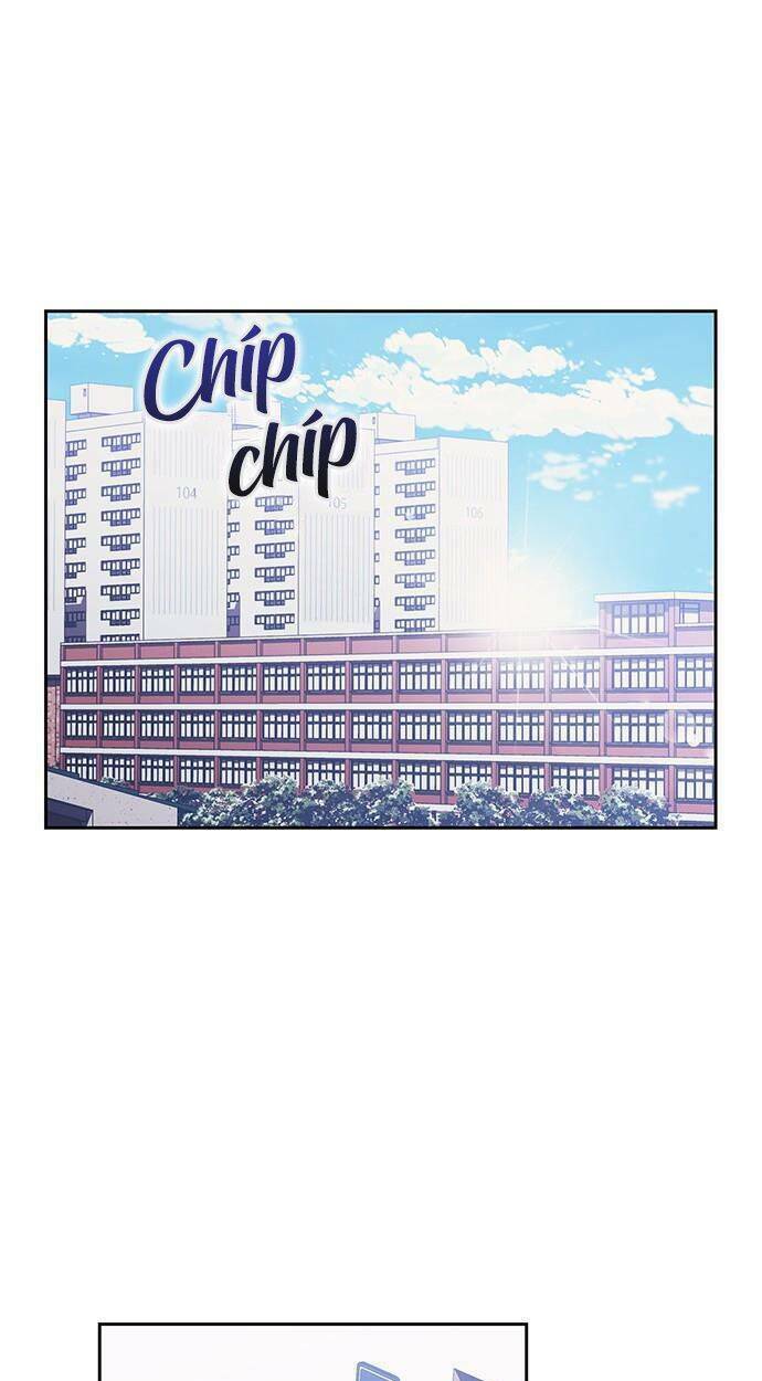 Chương 18 - Trang 2