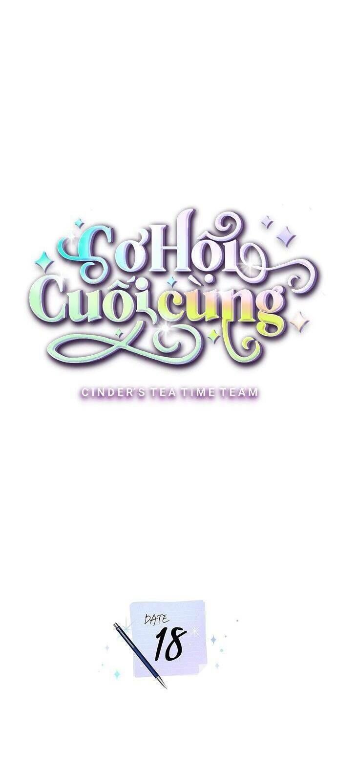 Chương 18 - Trang 14