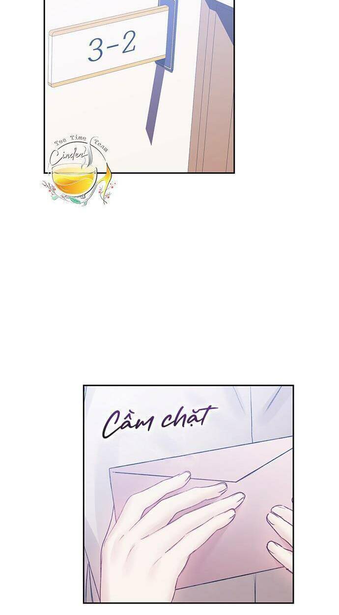 Chương 18 - Trang 3