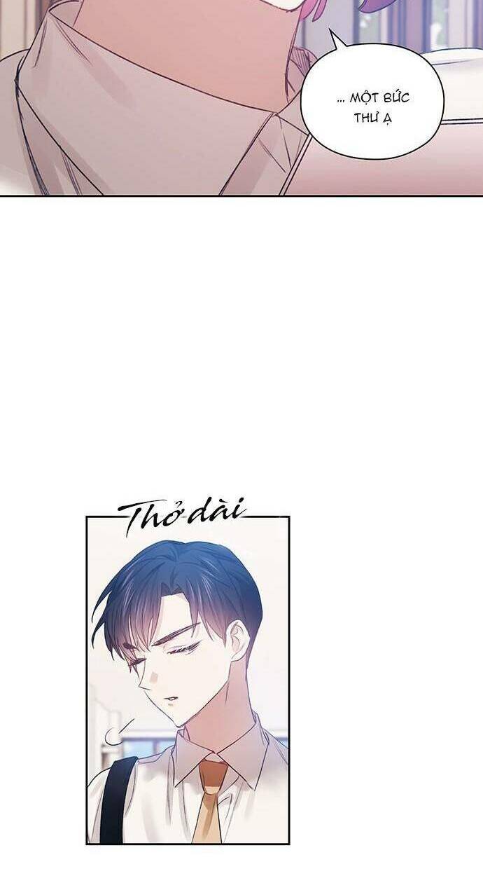 Chương 18 - Trang 22